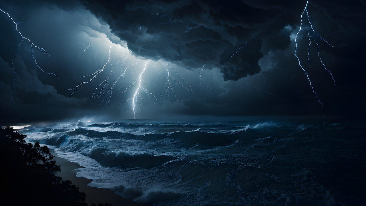 découvrez les causes et solutions aux pannes de service. restez informé des interruptions et comment les gérer efficacement.