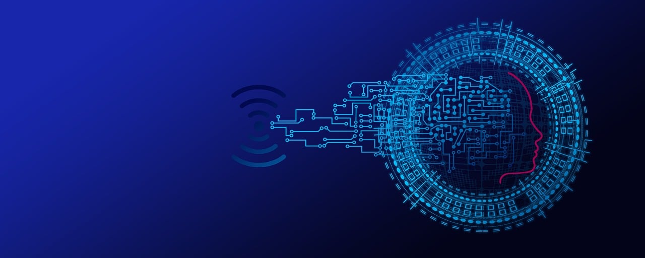découvrez l'informatique quantique, une technologie révolutionnaire qui exploite les principes de la physique quantique pour résoudre des problèmes complexes à une vitesse incroyable.