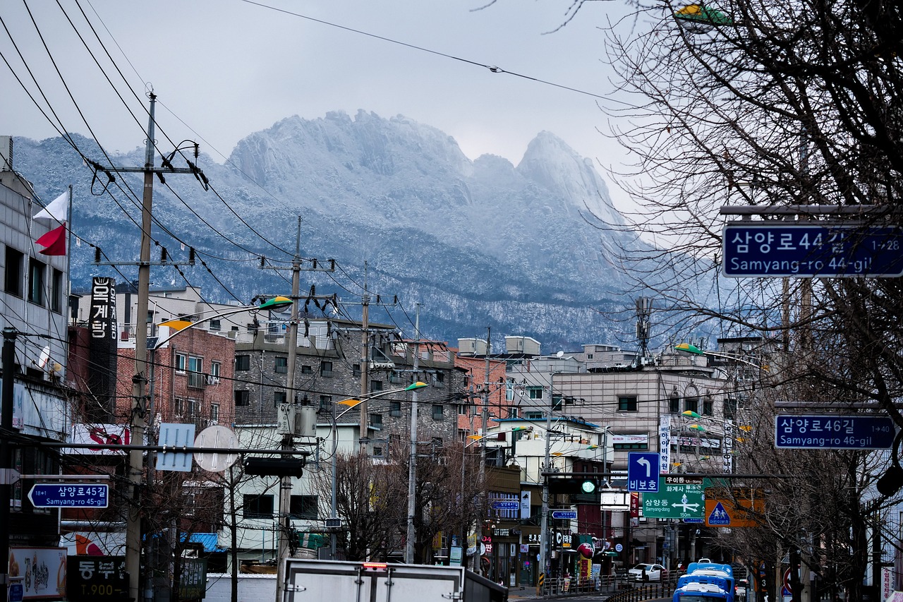 découvrez les tendances des salaires dans le secteur de la technologie, incluant des analyses par poste, expérience et localisation pour mieux négocier votre rémunération.