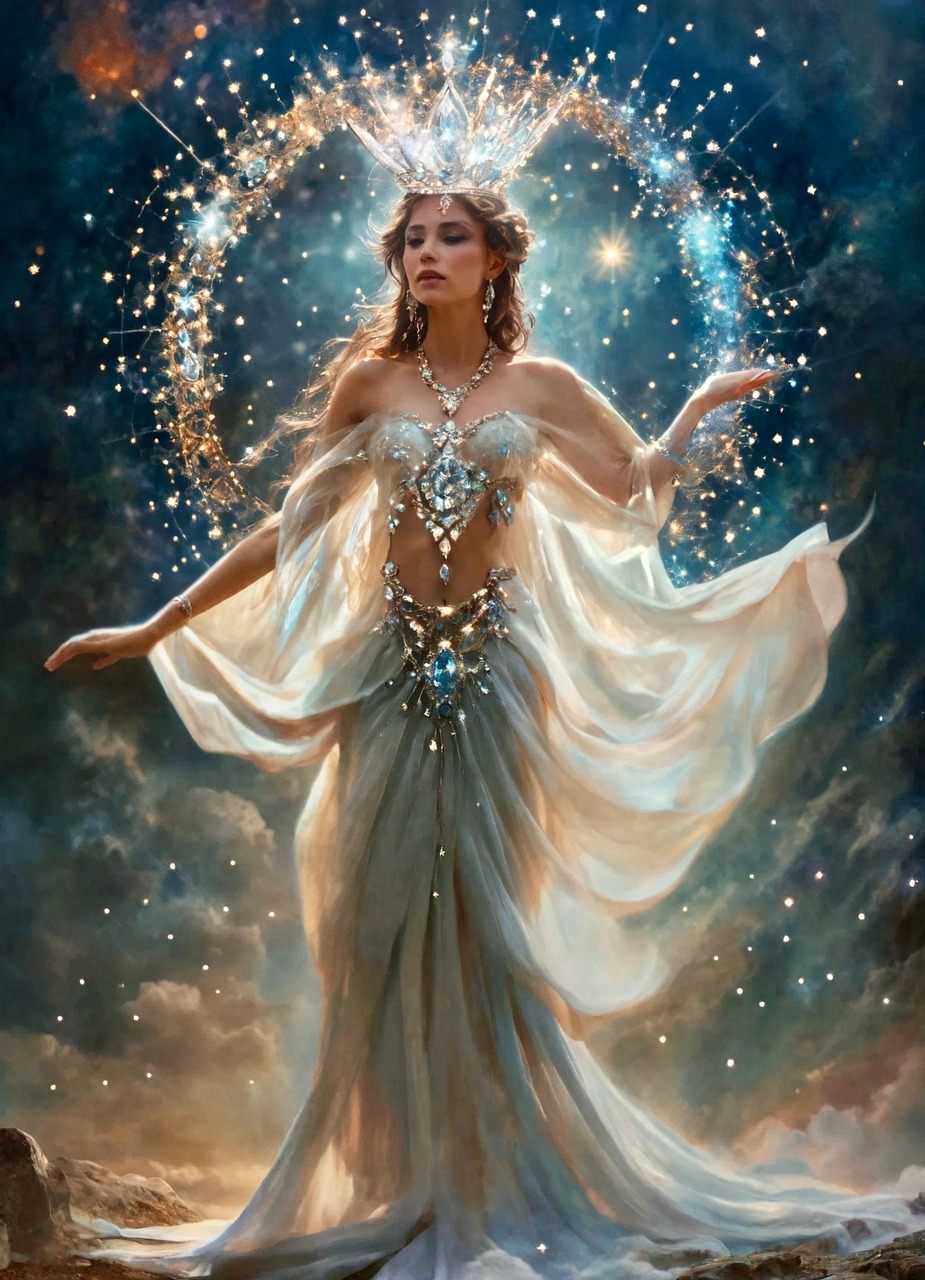 découvrez le mini pc ultra-puissant équipé du processeur intel core ultra 9 285h avec intelligence artificielle améliorée pour des performances exceptionnelles et une efficacité optimale.