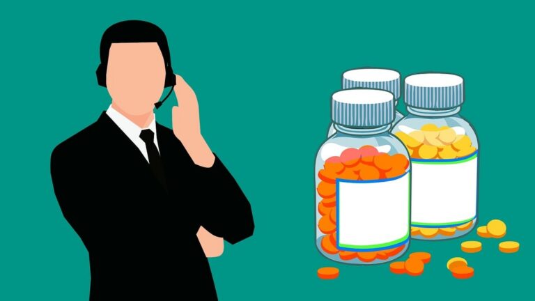 À 24 ans, il change de cap pour devenir conseiller numérique : « Je me sens vraiment utile »