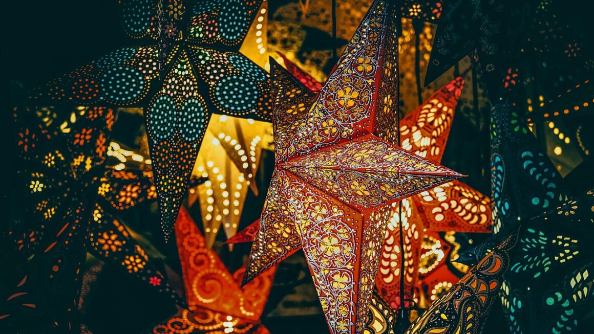 profitez de nos offres exceptionnelles sur les ssd : rapidité, performance et fiabilité à prix réduit. ne manquez pas nos promotions ssd dès maintenant !