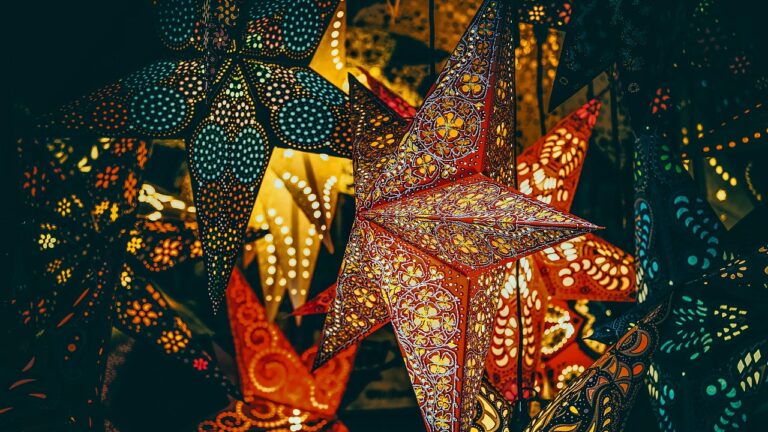 Apr&egrave;s le Black Friday, ce pro continue de brader les stocks de ce SSD incontournable