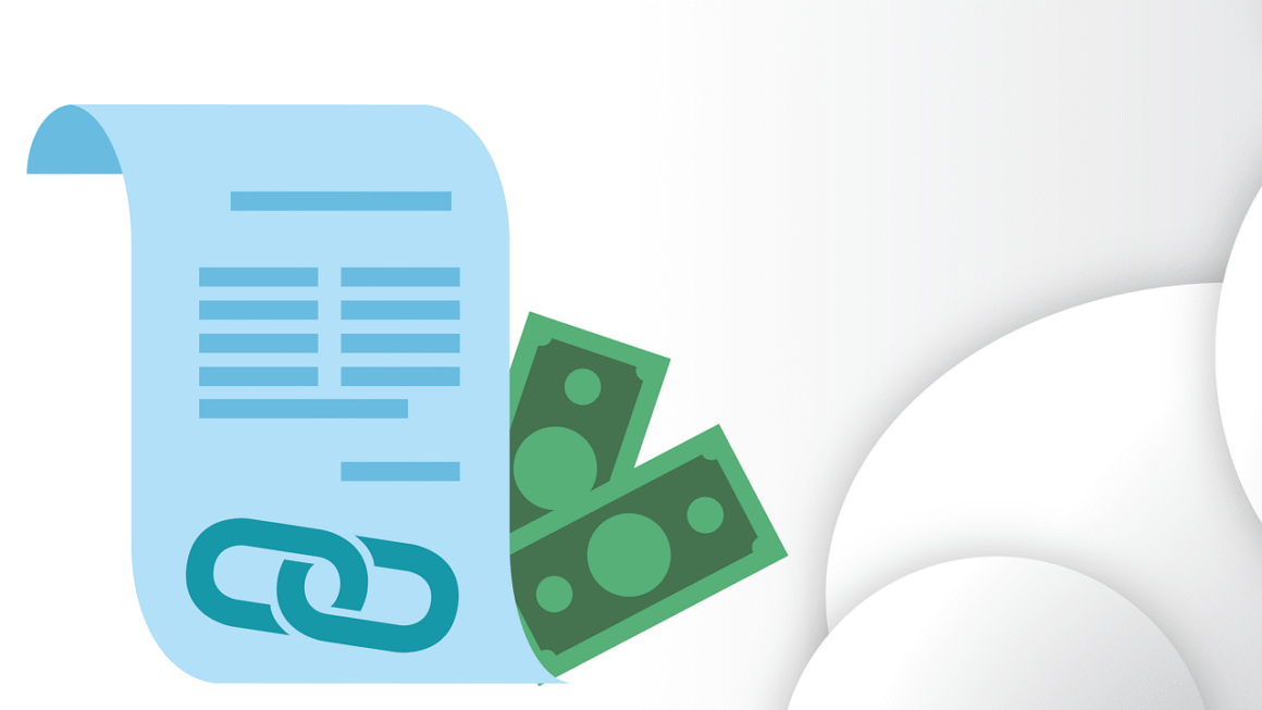 d&eacute;couvrez l'importance des backlinks pour am&eacute;liorer le r&eacute;f&eacute;rencement de votre site web et augmenter sa visibilit&eacute; sur les moteurs de recherche.