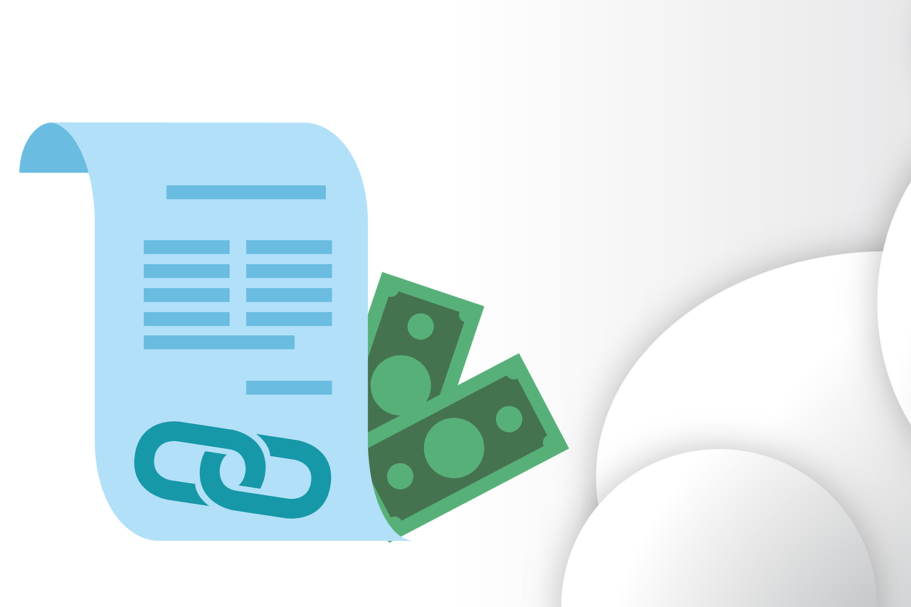 d&eacute;couvrez l'importance des backlinks pour am&eacute;liorer le r&eacute;f&eacute;rencement de votre site web et augmenter sa visibilit&eacute; sur les moteurs de recherche.