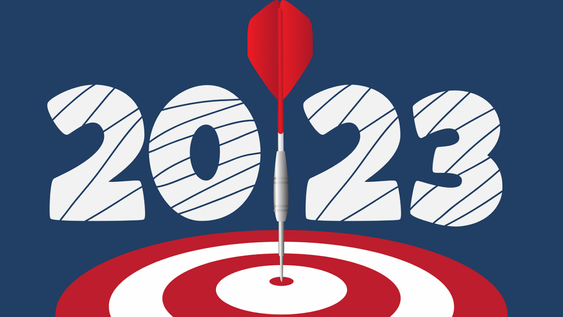 d&eacute;couvrez comment l'ambition peut transformer vos r&ecirc;ves en r&eacute;alit&eacute; et vous pousser &agrave; atteindre vos objectifs personnels et professionnels.