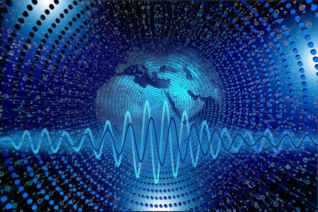 d&eacute;couvrez les principes essentiels de la science fondamentale, explorant les lois naturelles qui r&eacute;gissent l'univers et les bases de la recherche scientifique.