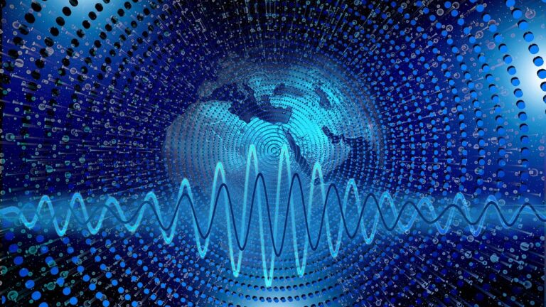 Comment les bases de la science fondamentale ouvrent la voie à des technologies innovantes