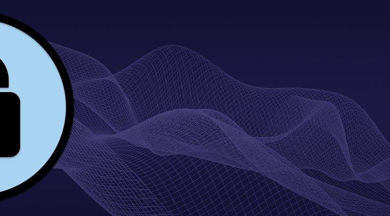 Cybersécurité : la CPME66 mobilise une task force et crée un numéro d’urgence pour assister les PME face aux cyberattaques