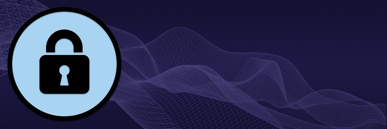 d&eacute;couvrez les meilleures pratiques et solutions en cybers&eacute;curit&eacute; pour prot&eacute;ger vos donn&eacute;es et pr&eacute;venir les cyberattaques efficacement.