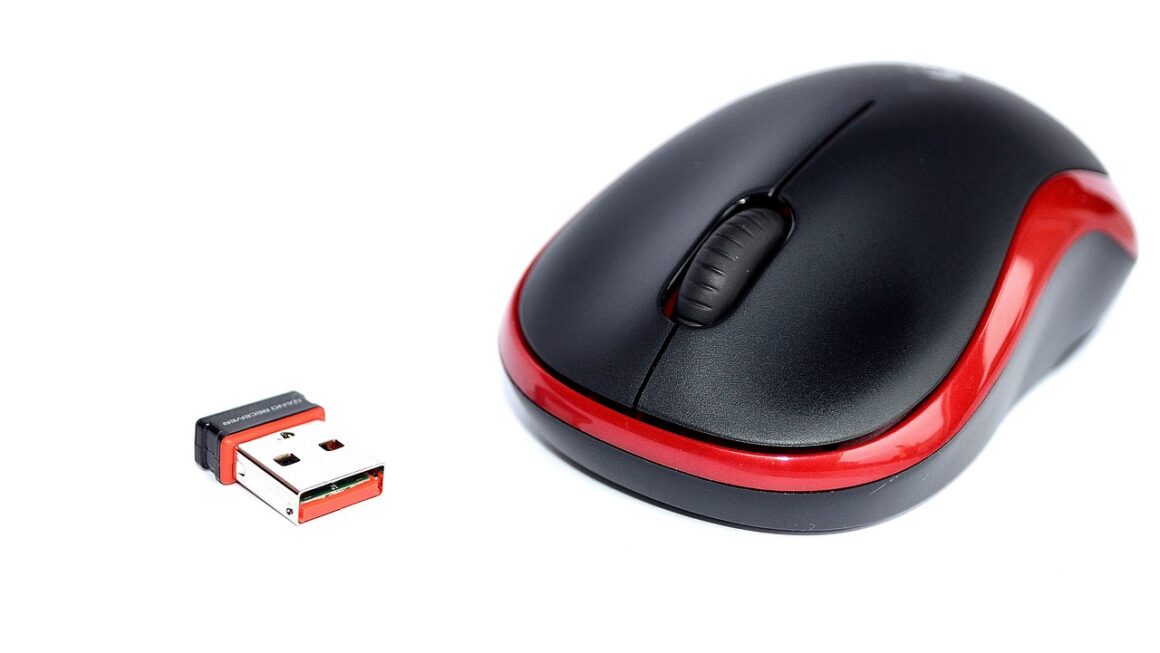 découvrez la souris gaming logitech, conçue pour offrir performance, précision et confort optimal lors de vos sessions de jeu.