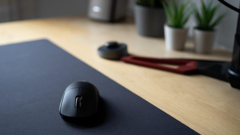 Découvrez le prix incroyable de la nouvelle souris de jeu Logitech qui va vous surprendre