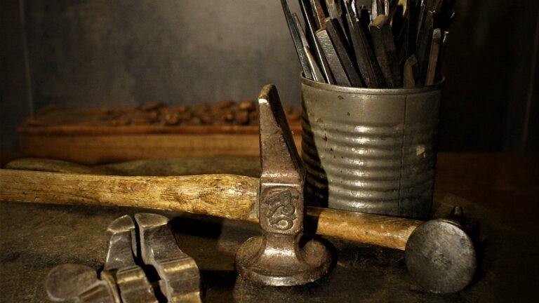 Expertise Pluridisciplinaire : Ingénierie Informatique, Statistique Avancée et Intelligence Artificielle