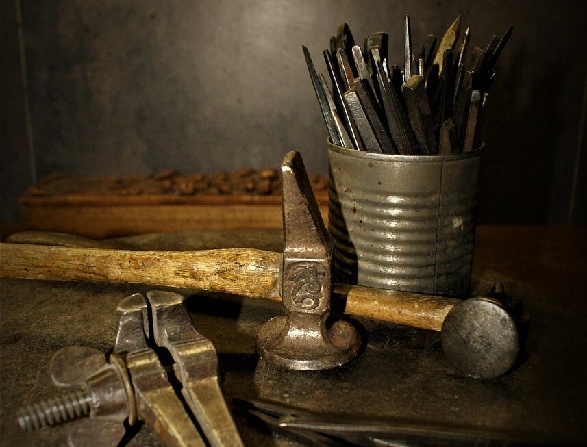 d&eacute;couvrez notre expertise multidisciplinaire alliant comp&eacute;tences vari&eacute;es pour des solutions innovantes et adapt&eacute;es &agrave; vos besoins.