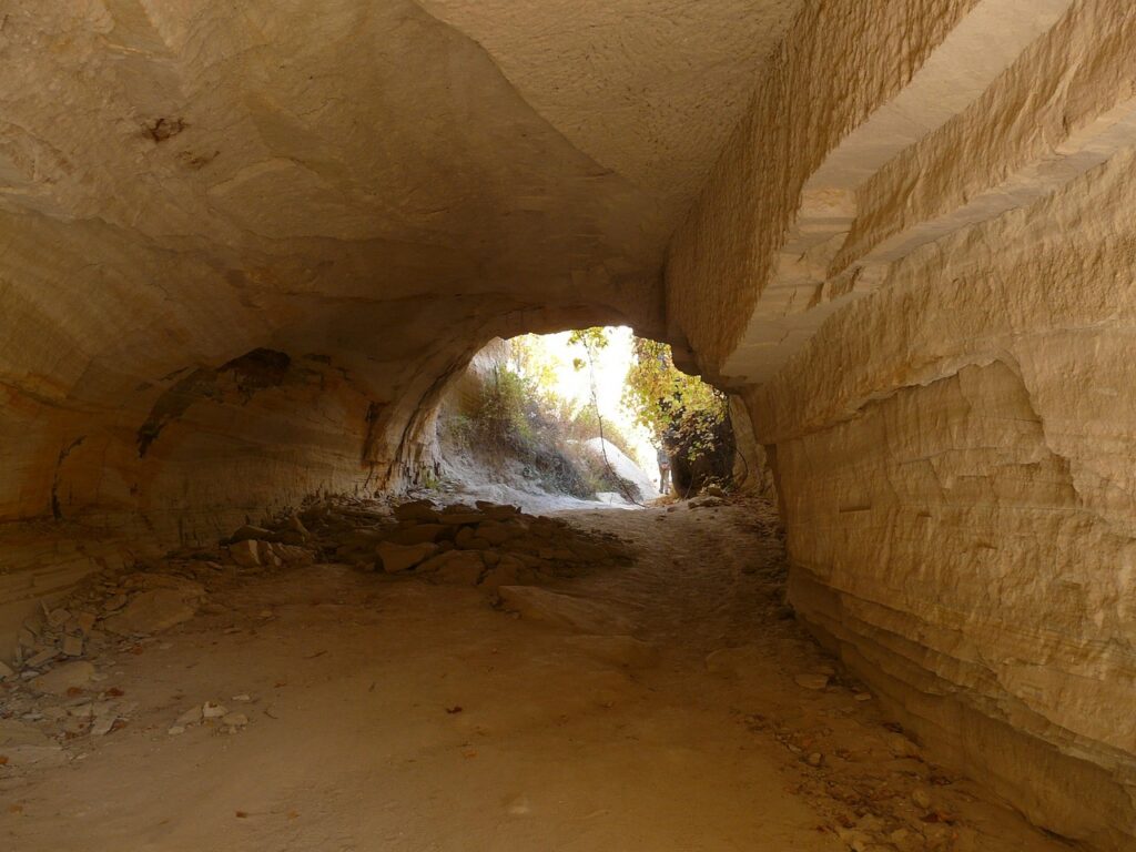 découvrez les dernières avancées de la chine dans le domaine de l'intelligence artificielle et des semi-conducteurs, propulsant l'innovation technologique à l'échelle mondiale.