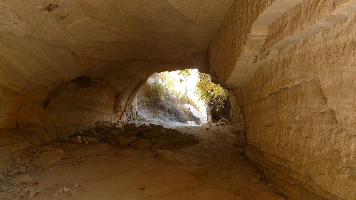 découvrez les dernières avancées de la chine dans le domaine de l'intelligence artificielle et des semi-conducteurs, propulsant l'innovation technologique à l'échelle mondiale.