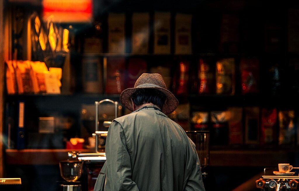 d&eacute;couvrez comment installer le play store sur windows 11 facilement et rapidement pour acc&eacute;der &agrave; toutes vos applications android pr&eacute;f&eacute;r&eacute;es directement depuis votre pc.