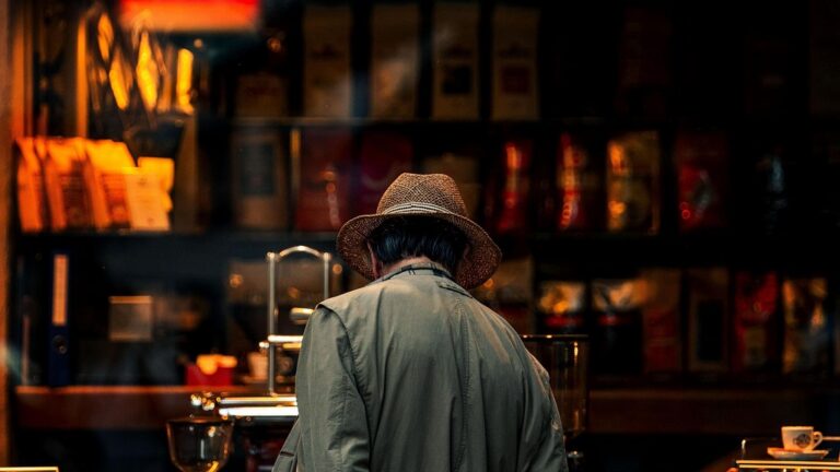 Guide Pratique : Installer le Play Store sur Windows 11 en Toute Simplicité