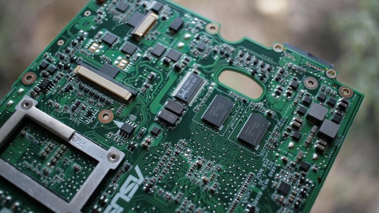 JP Morgan alerte : la chaîne d’approvisionnement logicielle, une cible vulnérable depuis toujours