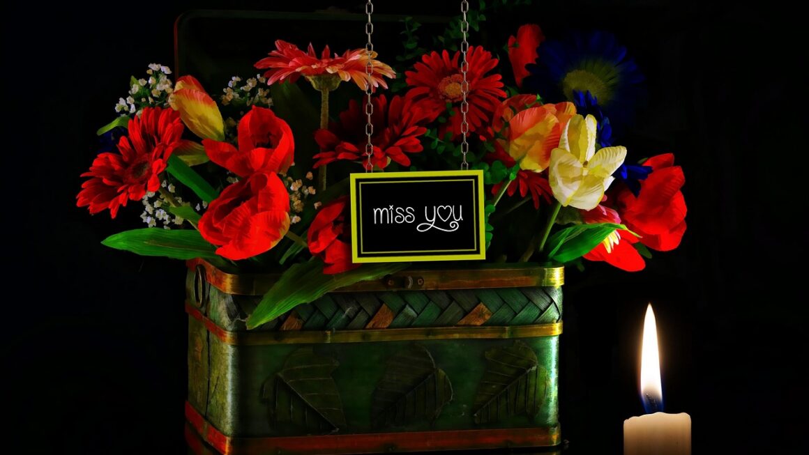 d&eacute;couvrez les cartes m&eacute;moire sandisk, fiables et performantes, id&eacute;ales pour stocker photos, vid&eacute;os et fichiers en toute s&eacute;curit&eacute;.