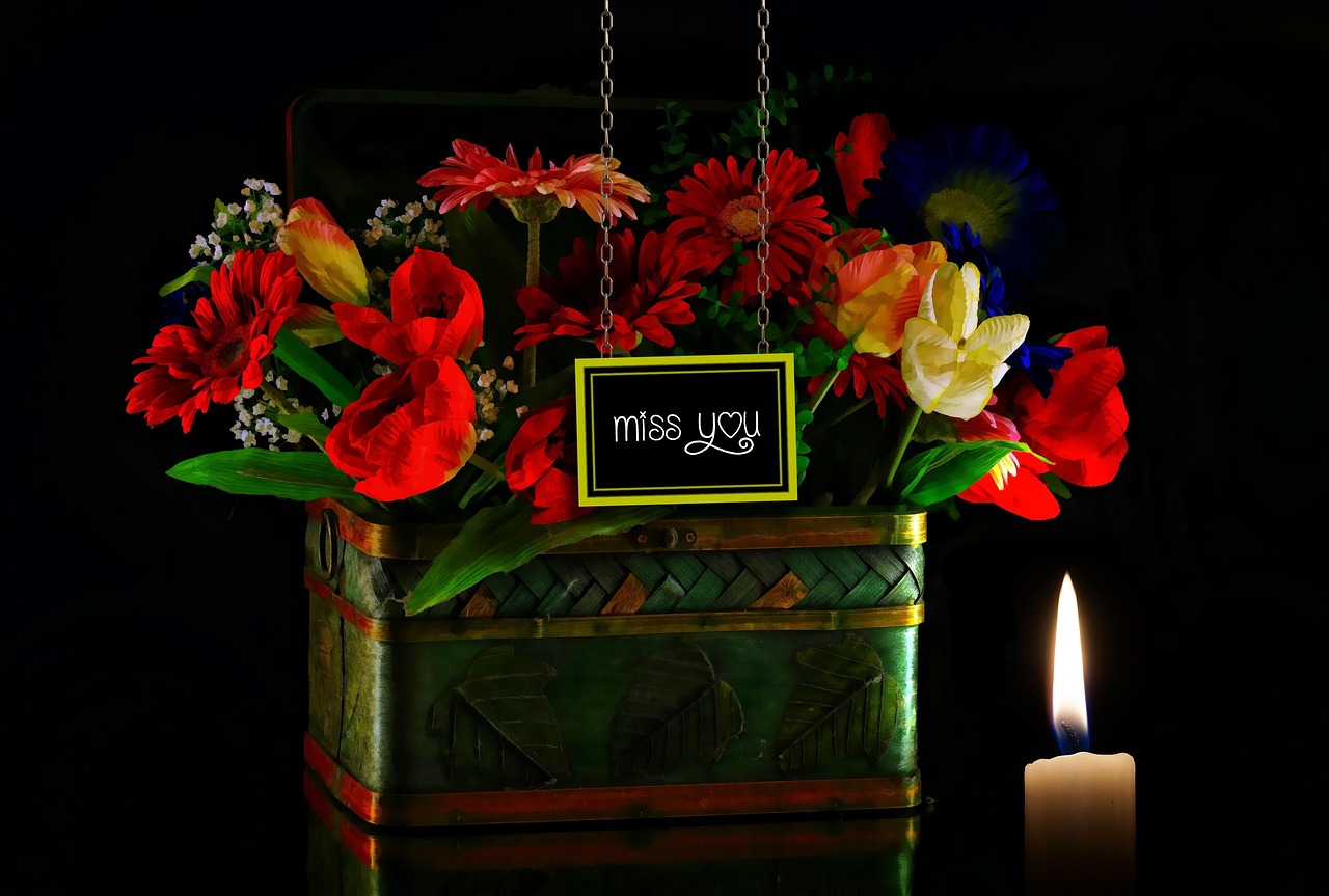 d&eacute;couvrez les cartes m&eacute;moire sandisk, fiables et performantes, id&eacute;ales pour stocker photos, vid&eacute;os et fichiers en toute s&eacute;curit&eacute;.