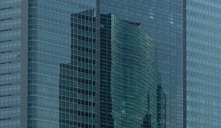 Le Japon d&eacute;clare la bataille finale contre la disquette informatique : vers une r&eacute;volution num&eacute;rique