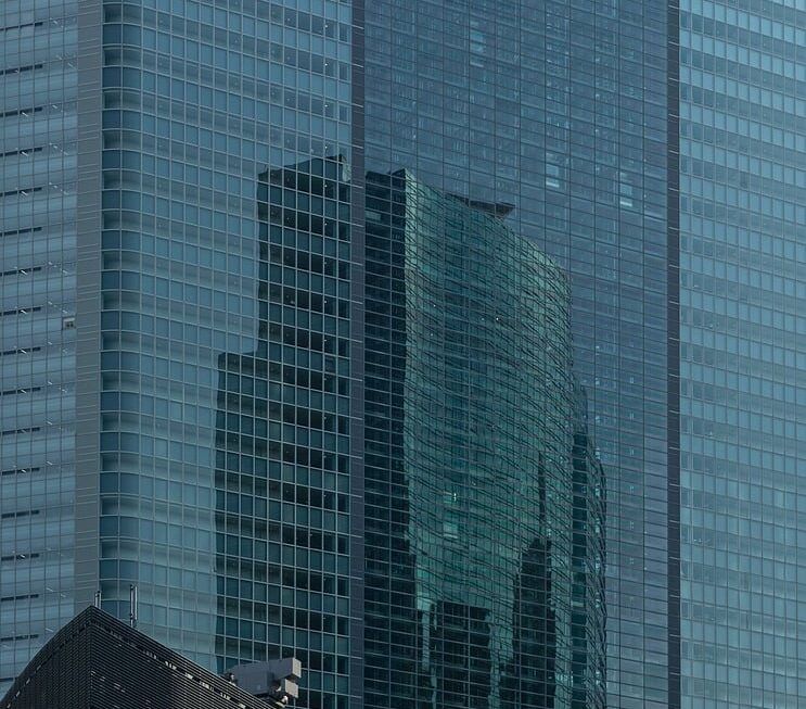 découvrez comment la révolution numérique transforme le japon, façonnant son avenir technologique et économique.