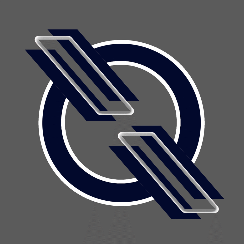 d&eacute;couvrez les processeurs quantiques, la technologie de pointe qui r&eacute;volutionne le calcul en exploitant les ph&eacute;nom&egrave;nes de la m&eacute;canique quantique pour des performances in&eacute;dites.