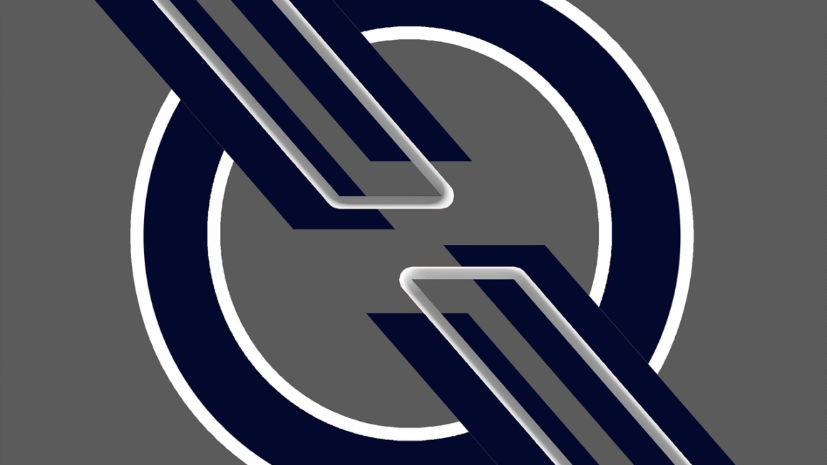 d&eacute;couvrez les processeurs quantiques, la technologie de pointe qui r&eacute;volutionne le calcul en exploitant les ph&eacute;nom&egrave;nes de la m&eacute;canique quantique pour des performances in&eacute;dites.