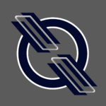 d&eacute;couvrez les processeurs quantiques, la technologie de pointe qui r&eacute;volutionne le calcul en exploitant les ph&eacute;nom&egrave;nes de la m&eacute;canique quantique pour des performances in&eacute;dites.