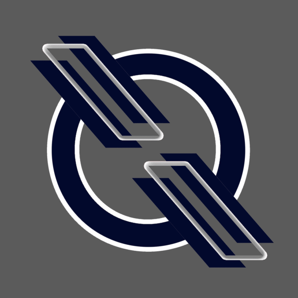 Le processeur quantique r&eacute;volutionnaire de Microsoft : une nouvelle &egrave;re pour l&rsquo;informatique mondiale