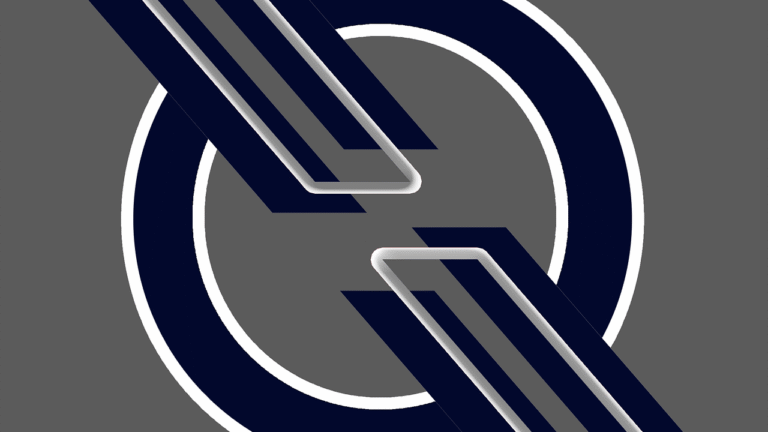 Le processeur quantique révolutionnaire de Microsoft : une nouvelle ère pour l’informatique mondiale