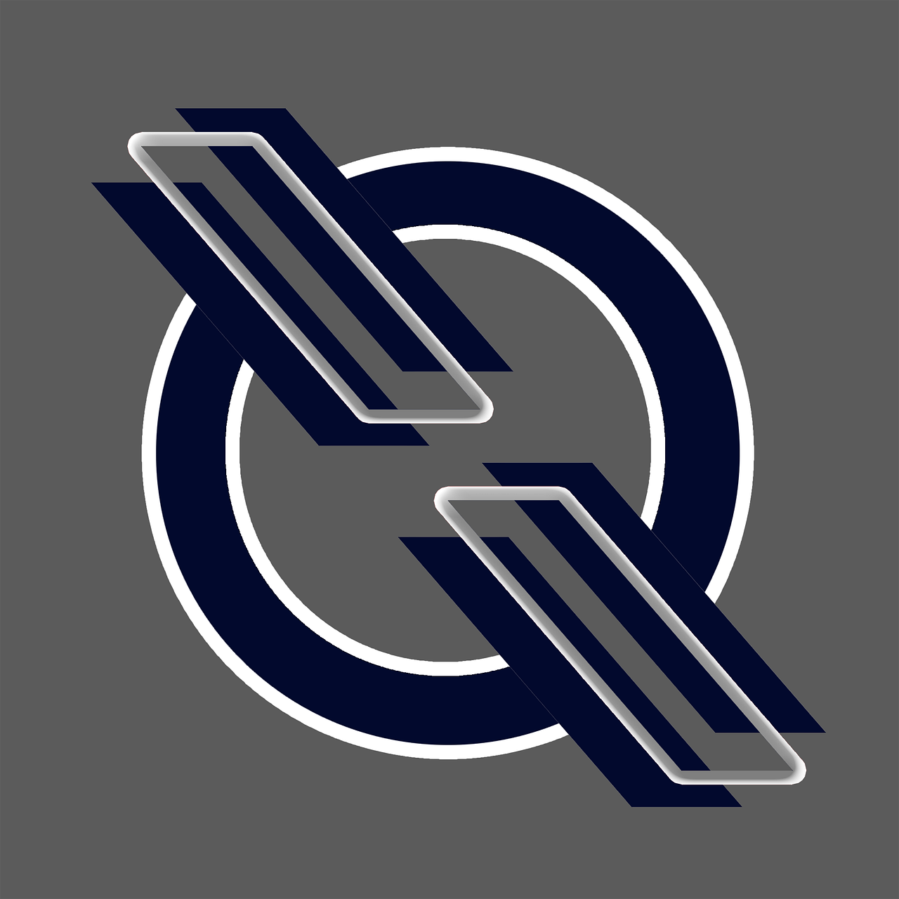 d&eacute;couvrez les processeurs quantiques, la technologie de pointe qui r&eacute;volutionne le calcul en exploitant les ph&eacute;nom&egrave;nes de la m&eacute;canique quantique pour des performances in&eacute;dites.