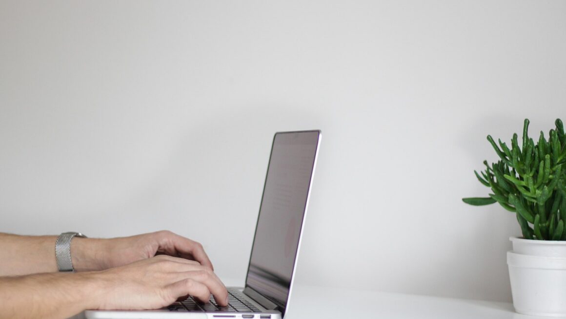 découvrez qc technologies, expert en solutions innovantes pour optimiser vos performances et transformer votre entreprise grâce à des technologies de pointe.