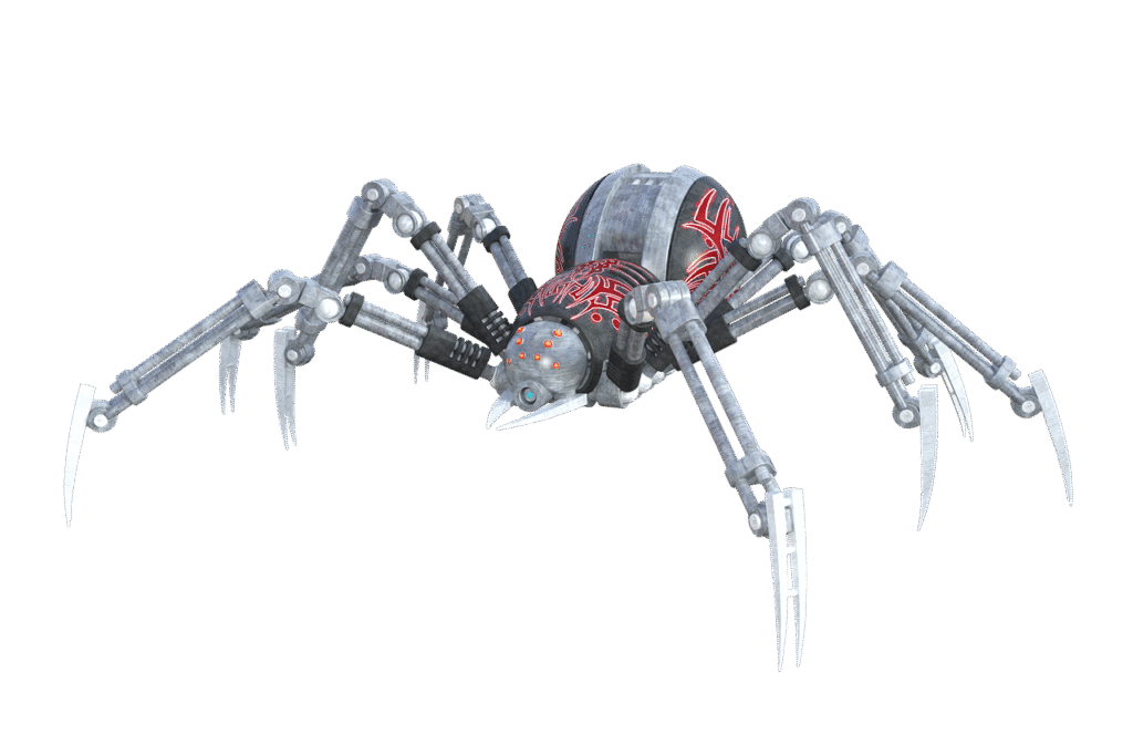 découvrez les gadgets tech incontournables de l'été pour rester connecté et profiter pleinement de la saison estivale avec style et innovation.