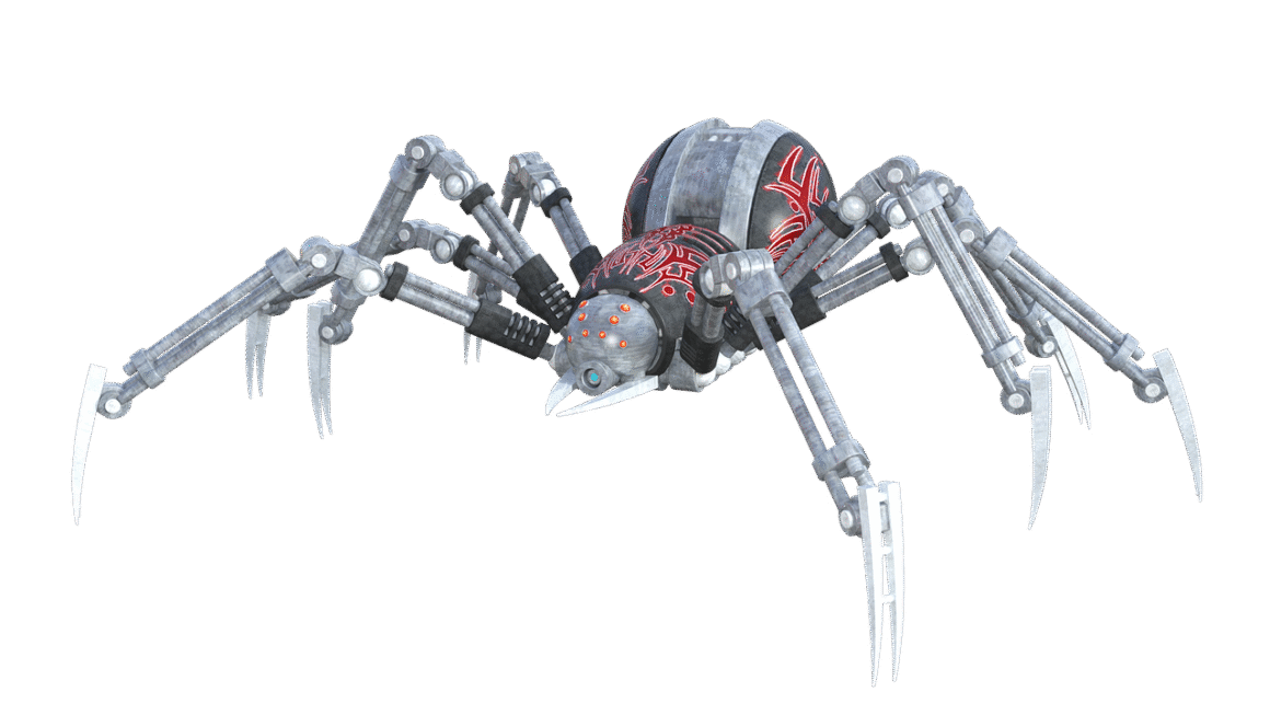 découvrez les gadgets tech incontournables de l'été pour rester connecté et profiter pleinement de la saison estivale avec style et innovation.