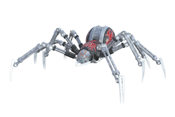 Les 5 gadgets high-tech incontournables pour des vacances d’été zen et connectées