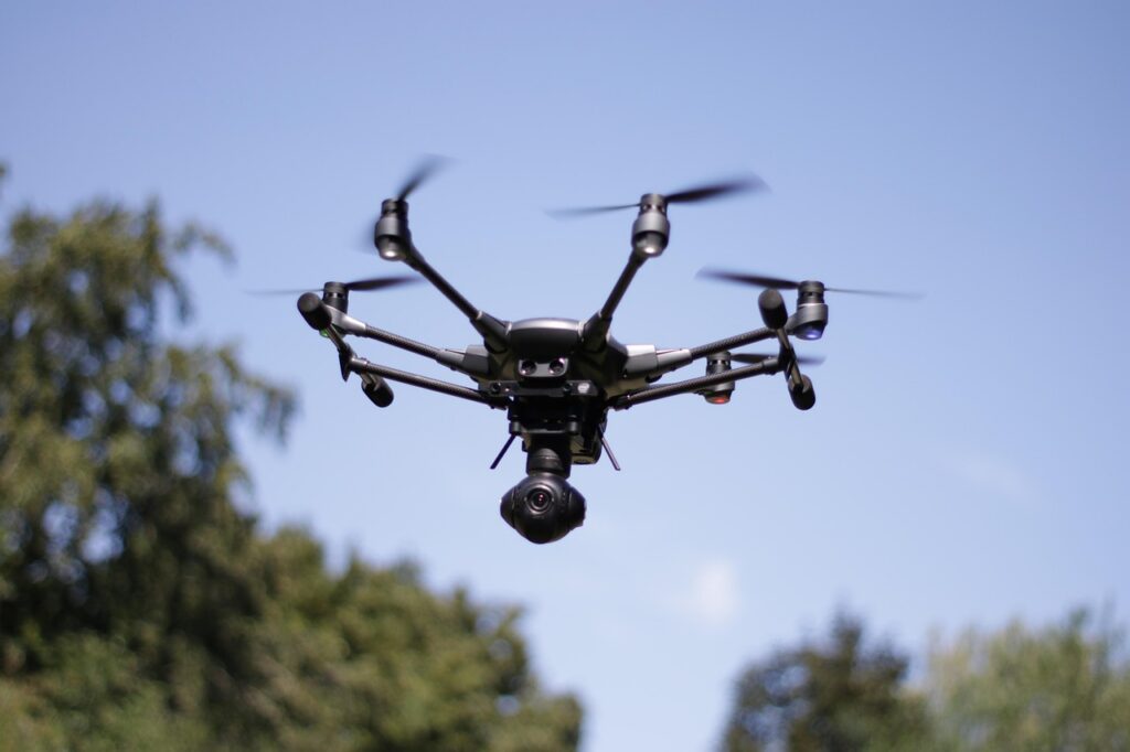 découvrez notre sélection de drones innovants pour la photographie aérienne, les loisirs et les applications professionnelles. technologie avancée et facilité d'utilisation garanties.
