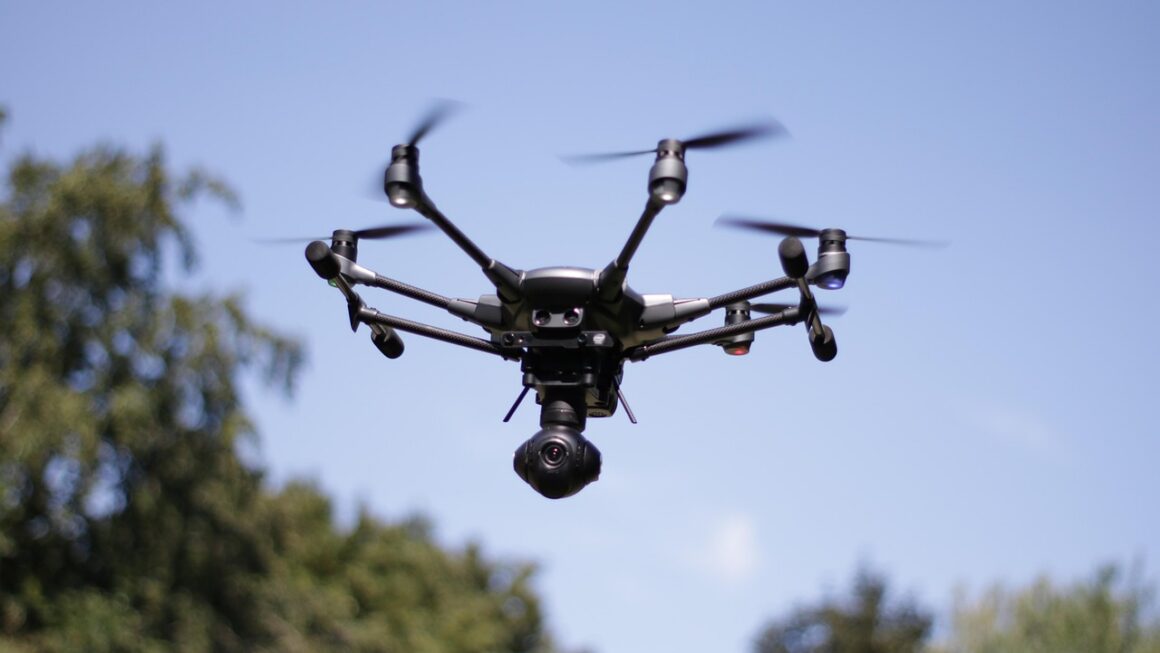 d&eacute;couvrez notre s&eacute;lection de drones innovants pour la photographie a&eacute;rienne, les loisirs et les applications professionnelles. technologie avanc&eacute;e et facilit&eacute; d'utilisation garanties.