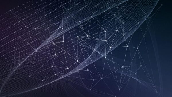 L’impact révolutionnaire des technologies numériques sur l’agriculture moderne