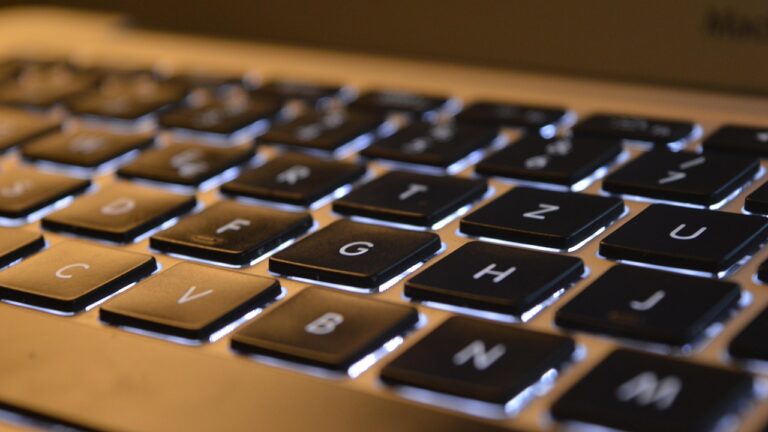 MacBook Air d’Apple : profitez de deux offres exclusives en édition limitée ce lundi chez Cdiscount