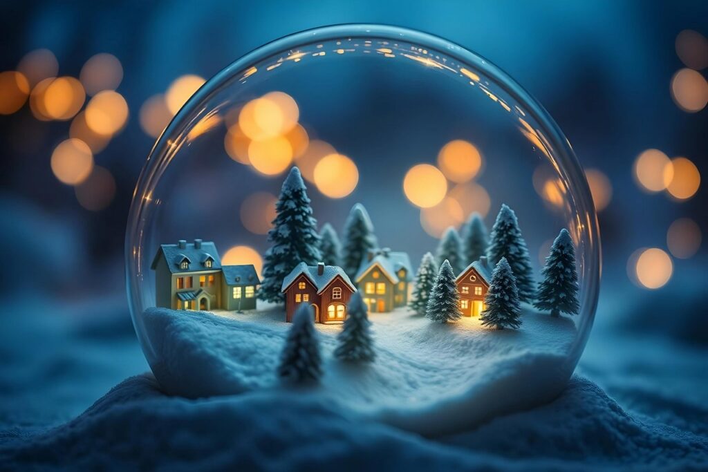 découvrez les cadeaux de noël 2025 parfaits pour surprendre vos proches avec originalité et joie. idées uniques, sélections tendances et inspirations pour un noël inoubliable.