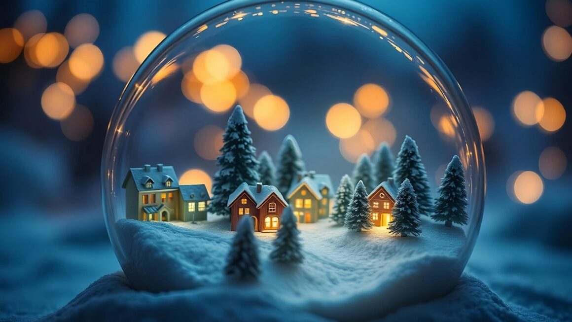 découvrez les cadeaux de noël 2025 parfaits pour surprendre vos proches avec originalité et joie. idées uniques, sélections tendances et inspirations pour un noël inoubliable.