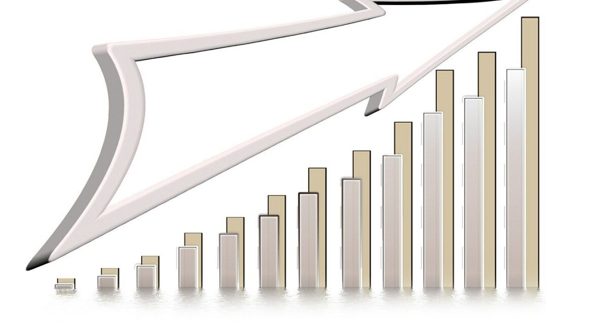 d&eacute;couvrez comment le pouvoir d'achat influence votre capacit&eacute; &agrave; acheter des biens et services, son &eacute;volution et son impact sur votre budget au quotidien.