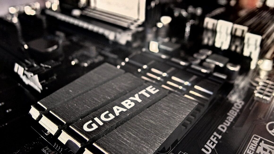 découvrez les meilleures offres et promotions sur les processeurs amd pour booster les performances de votre pc à prix réduit.