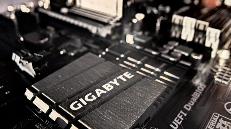 Profitez d&egrave;s maintenant des meilleures offres sur ce processeur AMD, sans attendre le Black Friday