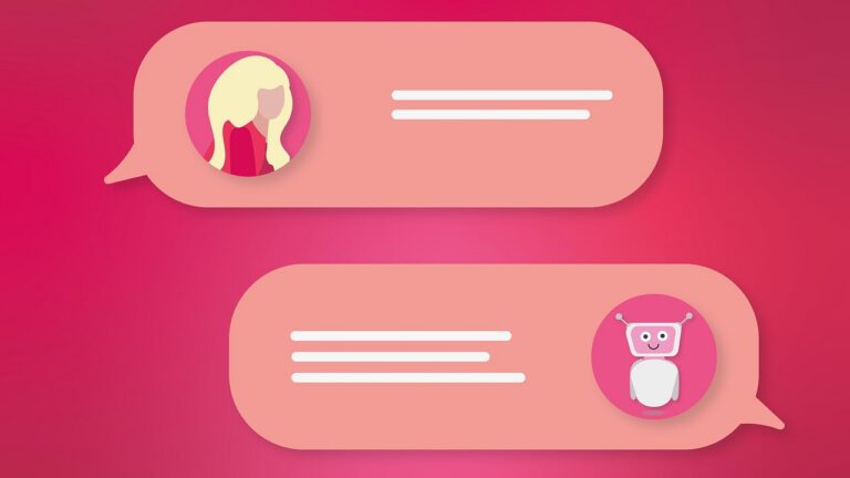 Service client intelligent : Solutions IA innovantes pour booster les petites entreprises