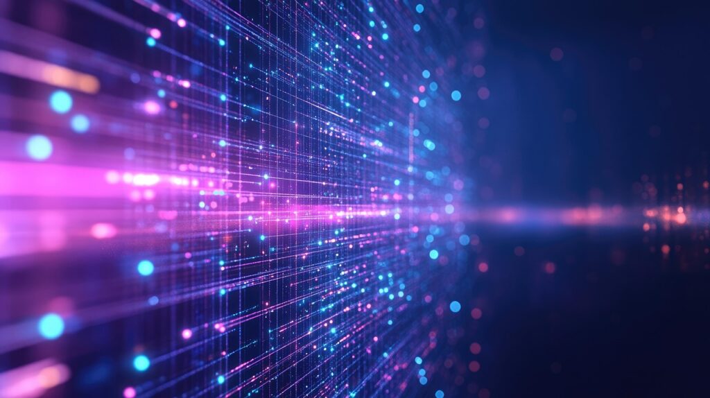 découvrez comment optimiser la vitesse de votre serveur pour garantir des performances rapides et une expérience utilisateur optimale.