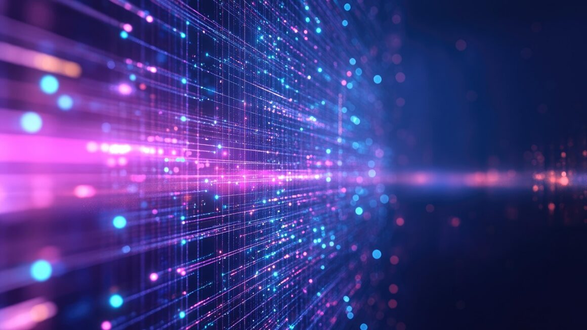 découvrez comment optimiser la vitesse de votre serveur pour garantir des performances rapides et une expérience utilisateur optimale.