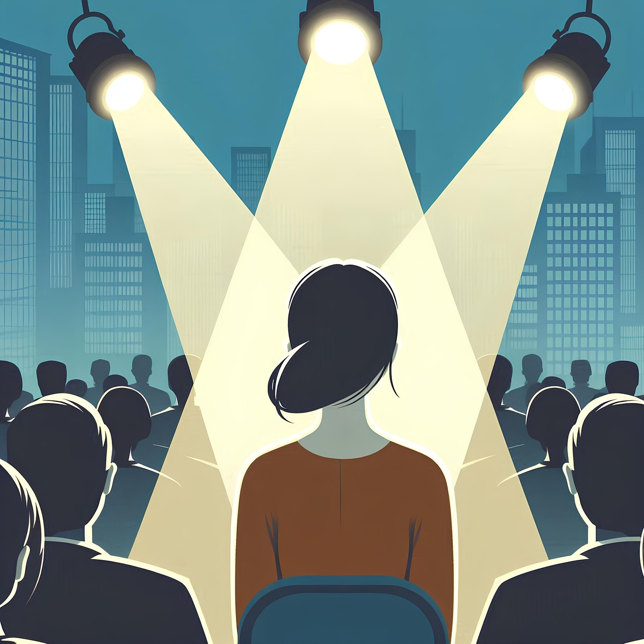 profitez de l'offre exclusive sur les processeurs amd. performance exceptionnelle et prix avantageux pour tous vos besoins informatiques.